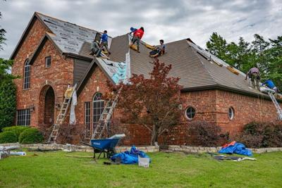 Angi and HomeAdvisor Leads for Roofers: Their Real Cost Per Booked Job (2026)