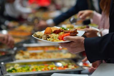 catering-buffet-3_orig