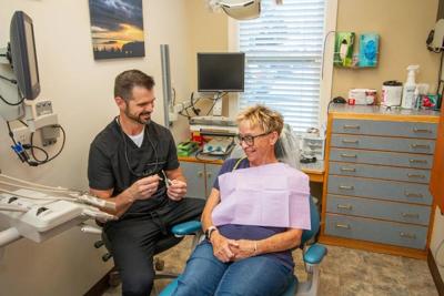 5 Things to Know About Oral Surgery in Twin Falls