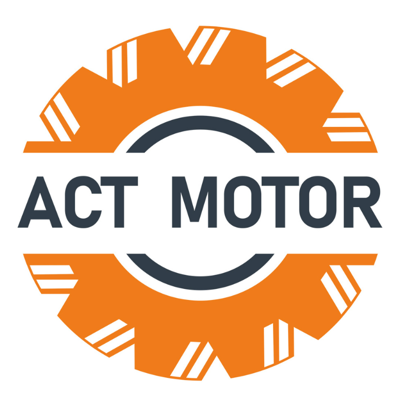 Top 10 High-Precision Hybrid Stepper Motor Manufacturers in China 2026: Driving Precision Motion Control Excellence