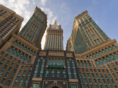 Motaded: The Sovereign Partner for Investment Transformation and Administrative Empowerment in Saudi Arabia 2026