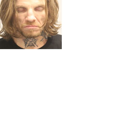Sussex County Man Arrested for Gun and Drug Charges in Fifth DUI ...