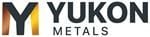 Yukon Metals Launches Digital Marketing Campaign