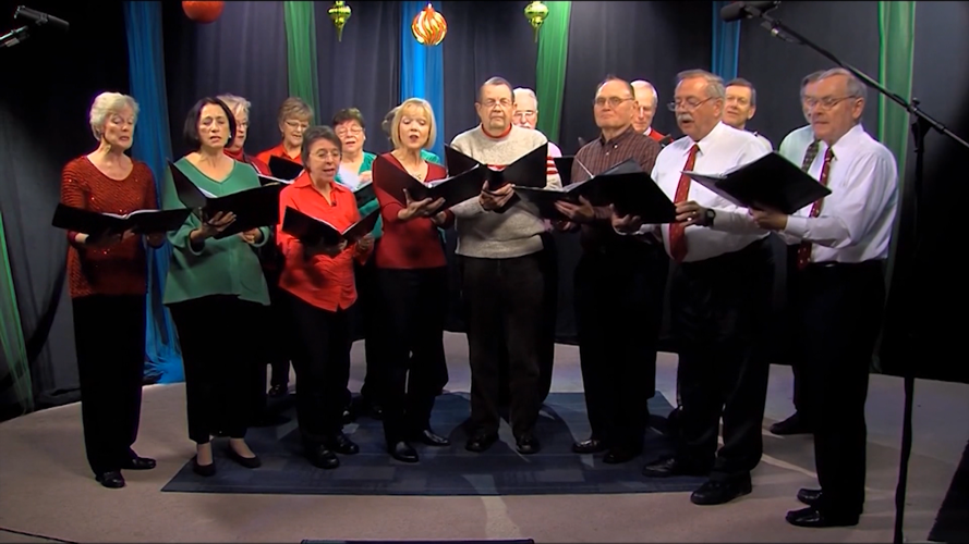 dvl1922g.00_01_33_21.Still001