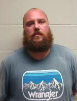 Ocean Pines Man Arrested for Vandalism and Assault Against Neighbor