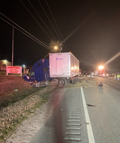 (Courtesy:Virginia State Police)