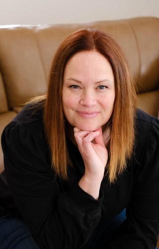 Logan, UT Realtor Highlights the Importance of Full-Picture Advocacy in Navigating Today’s Buying and Selling Process