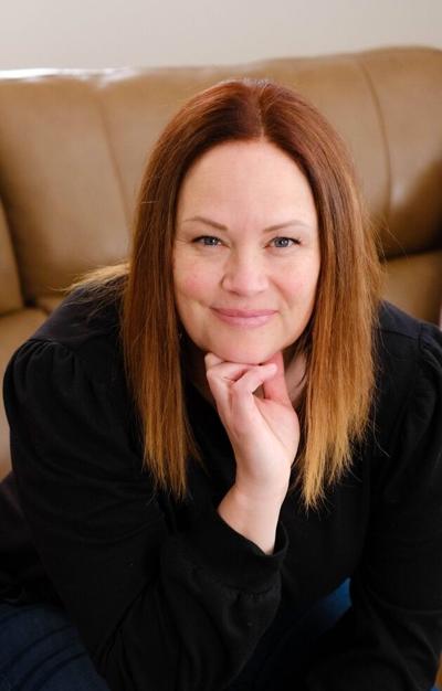 Logan, UT Realtor Highlights the Importance of Full-Picture Advocacy in Navigating Today’s Buying and Selling Process
