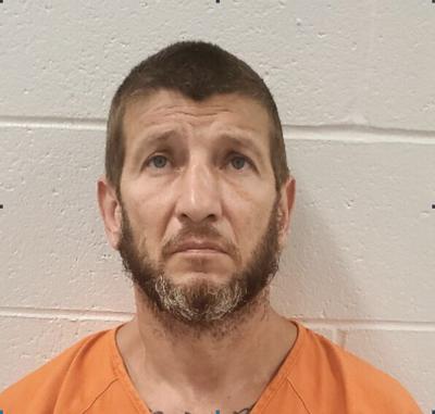 Sean Casey Pierce
