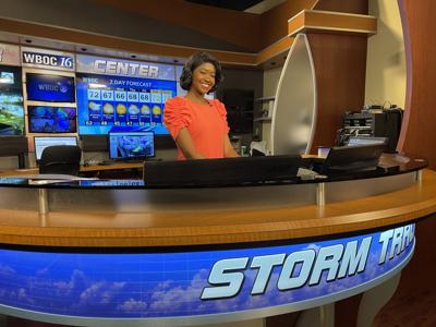 D1BC1AD0-90D9-4C2B-9064-4B3546C2E587