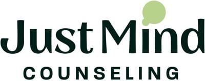 Just Mind Counseling Named Best Counseling/Mental Health Center in Austin