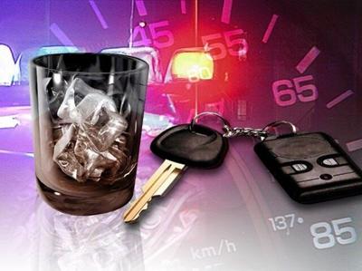 Nearly Half of 2014 Traffic Deaths Were Alcohol-Related in Del.