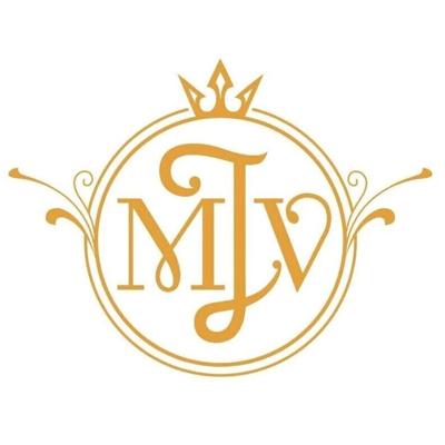 Maejean Vintage Takes  a Double First-Place Win After 16 Years of Saving Heirlooms in Lancaster