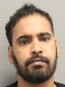 Drug investigation at two Kent County businesses leads to arrests