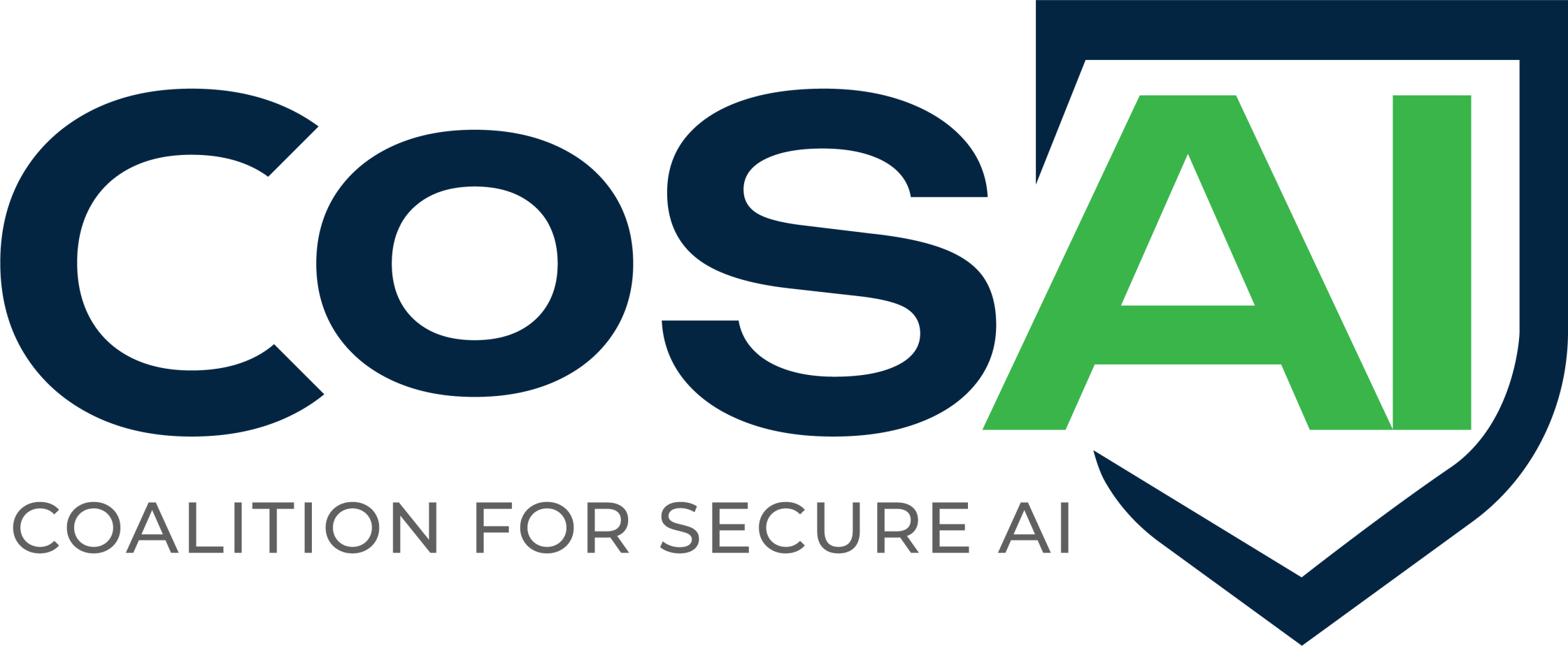 Coalition for Secure AI Unveils New Agentic Identity and Security Research Following High-Profile Sessions at RSAC 2026