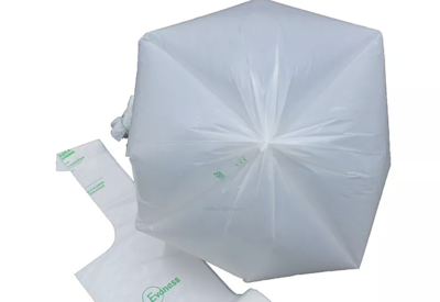 Comparative Analysis of High-Quality Leak-Proof Kitchen Trash Bags Performance Standards and Material Integrity