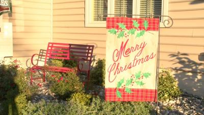 Is November Too Early for Christmas Lights and Decorations?