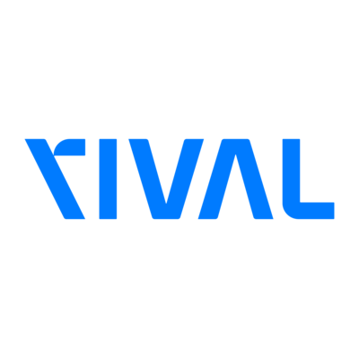 Rival.io Launches First Super Agent, Content IQ, to Combat AI's Flood of Mediocre Content