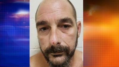 Dorchester County Man Charged in Cold Case Murder