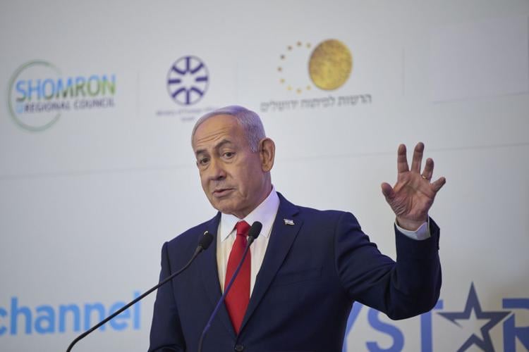Israel