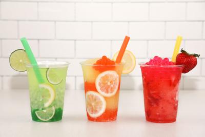 Pecan Deluxe Candy Company Expands Dallas Facility, Doubling Popping Boba Capacity to Meet Surging Demand and Strengthen Its Position as the Largest U.S. Manufacturer