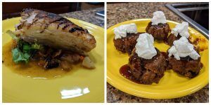 BoxCar40-300×150 (2)