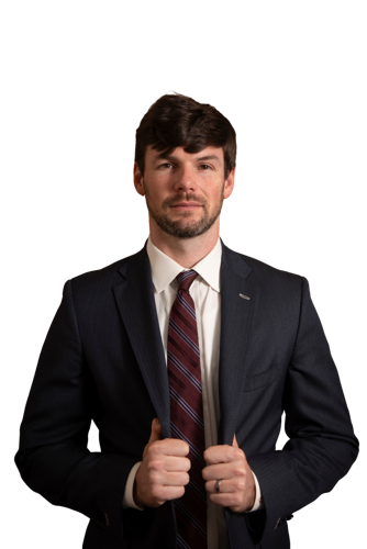 Garnett Patterson Injury Lawyers Honors Local Teachers With 136 Lunches
