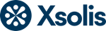 AI-First Since 2013, Xsolis Surpasses 10 Billion AI-Powered Predictions in Utilization Management