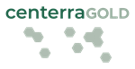 Centerra Gold Files Annual Report on Form 40-F