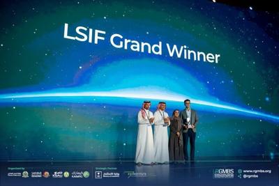 RGMBS 2026 Life Sciences Innovation Forum Draws More Than USD 120 Million in Investor Interest as 23 Global Biotech Innovators Pitch in Riyadh