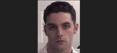 Tyler Mailloux Booking