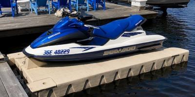 MacDuff Marine Highlights Lee County Service for Cape Coral and Fort Myers