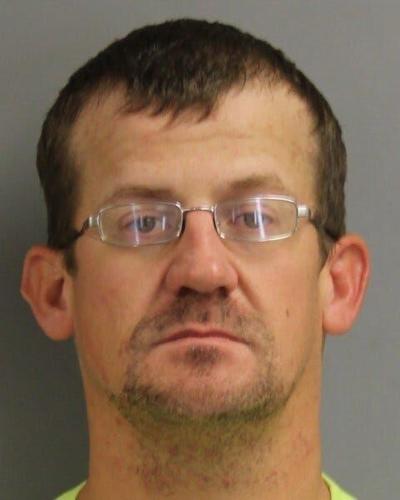 Six Arrested in Seaford Prostitution Sting