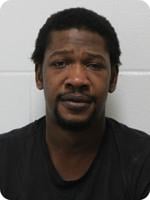 Salisbury Man Charged with Rape, Sexual Assault