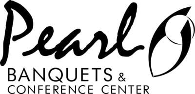 Pearl Banquets & Conference Center Highlights an Elegant, Full-Service Venue for Weddings and Special Events in Roselle