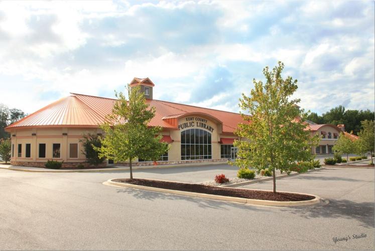 1078768_517046281765725_4528307339796403130_o