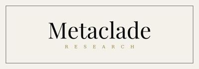 Granite Asia Ranked No. 1 Leading Financial Firm in Singapore for 2026, Metaclade Research Finds