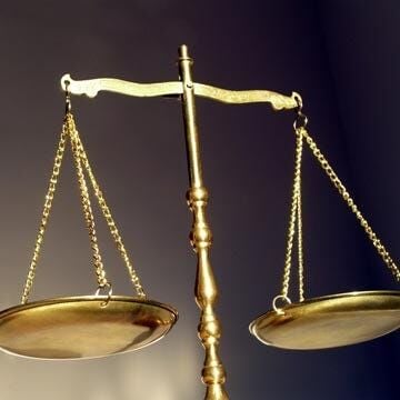 Camden Man Gets Life For Hitting Girlfriend With Hammer