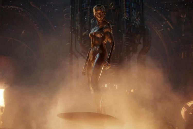 Fantastic Four First Steps5a