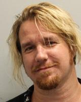 Ocean City Man Arrested on Weapons Charges in Dewey Beach