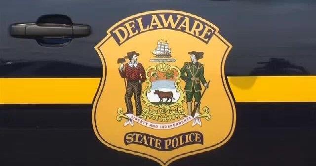 Delaware State Police Form New Highway Safety Unit - Vimarsana News