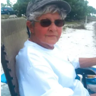 Paula Howard Lambertson