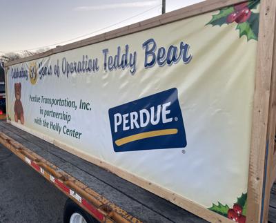 Teddy Bear Sign.jpg