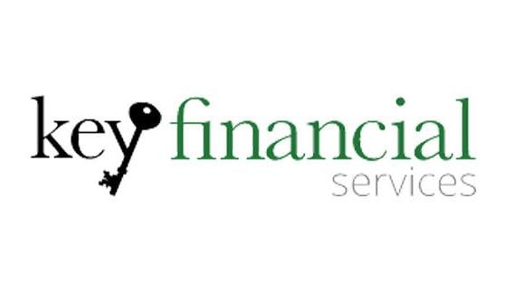 Key Financial Services