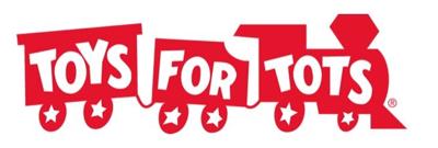 Marine Toys for Tots Foster Care Program Creates Room for Joy for Children in Foster Care This National Foster Care Month