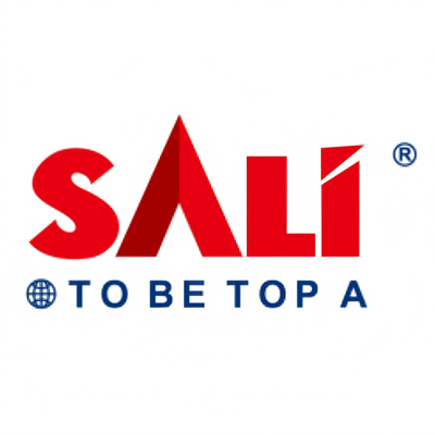 Technical Deep Dive: How SALI Tools Advances Grinding Wheel Performance Through Resinoid Bond Technology