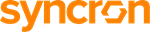 Syncron Signals Strong Mid-Year Momentum Across Global Partner Ecosystem to Drive Aftermarket Transformation