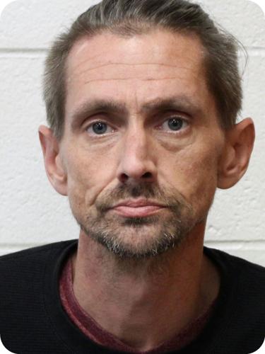 Four Arrested on Drug Distribution Charges Following Investigation ...