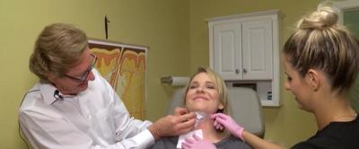 What s Going on Tomorrow   Wednesday  Dec. 9  2015   YouTube