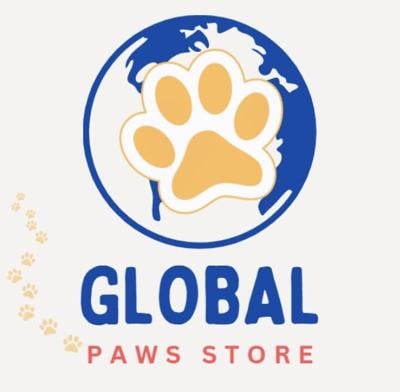 Award-Winning Global Paws Store Earns Growing Recognition From Pet Parents for Quality, Convenience, and Trusted Product Selection